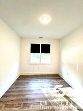 1238 Posey Farm Rd in Raeford, NC - Building Photo - Building Photo