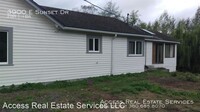 3900 E Sunset Dr - 8