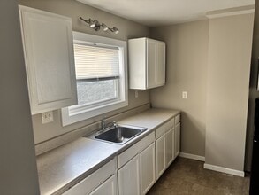 174 S Burlington St in Gloucester City, NJ - Building Photo - Building Photo