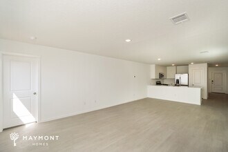 321 Kayden Ct in Santa Clara, TX - Building Photo - Building Photo