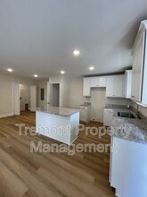 3001 13th Ave in Chattanooga, TN - Building Photo - Building Photo
