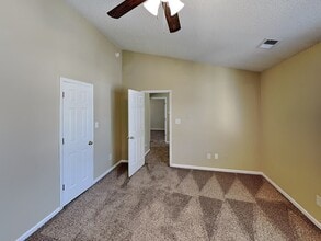 1216 Bicycle Ct in Gastonia, NC - Building Photo - Building Photo