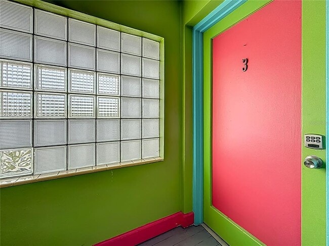 property at 101 154th Ave