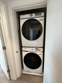 2220 N Franklin St, Unit B - 6