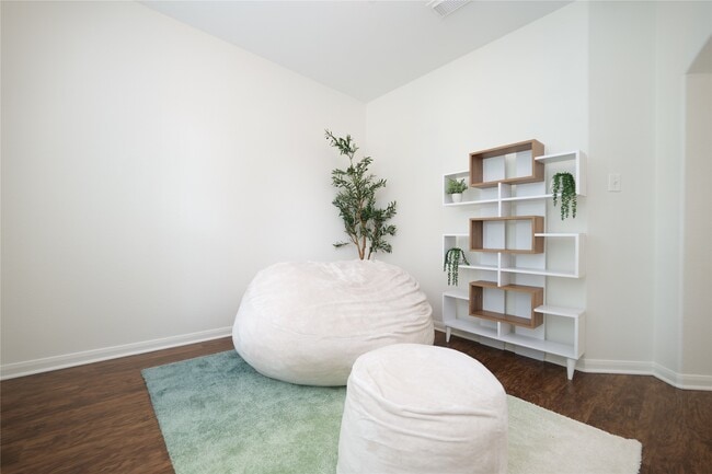 property at 1203 Lavender Shade Ct