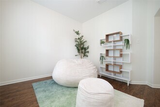 1203 Lavender Shade Ct in Houston, TX - Building Photo - Building Photo