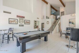 12537 N 76th Pl in Scottsdale, AZ - Building Photo - Building Photo