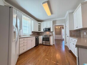 6373 Legacy Ln in Trussville, AL - Building Photo - Building Photo