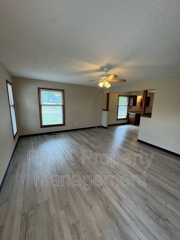 753 S Campbell in Springfield, MO - Building Photo - Building Photo