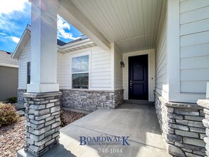 2339 N 4060 W in Lehi, UT - Building Photo - Building Photo