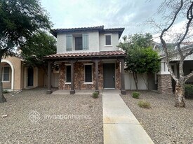 28958 N 124th Dr in Peoria, AZ - Building Photo