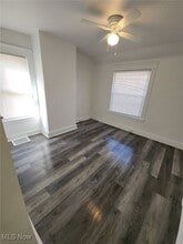 905 Selwyn Rd in Cleveland Heights, OH - Building Photo - Building Photo