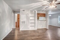 The Springs Garden Homes photo'