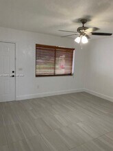 1170 NW 90th St in Miami, FL - Building Photo - Building Photo