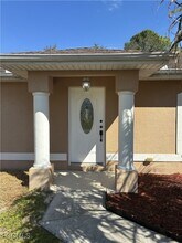 5274 Abdella Ln in North Port, FL - Building Photo - Building Photo