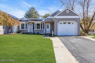 5B Spring St in Manchester Township, NJ - Building Photo - Building Photo