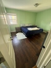 105 Norwood St in Newark, NJ - Building Photo - Building Photo