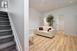709 Carson's Rd in Ottawa, ON - Building Photo - Building Photo