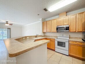 5663 Greenland Rd in Jacksonville, FL - Building Photo - Building Photo