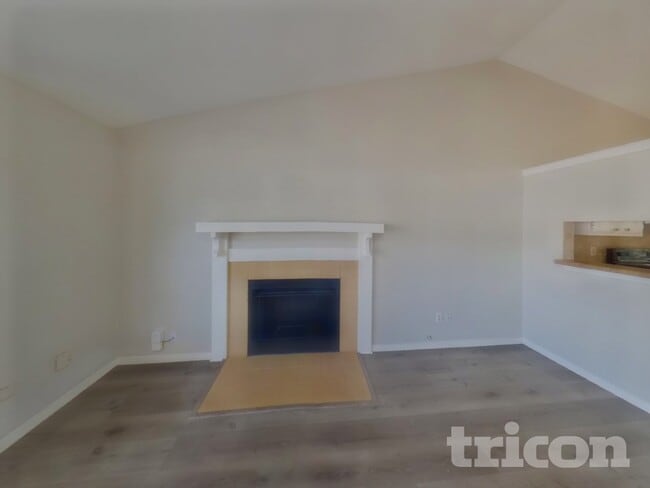 4652 Baytree Dr in Fort Worth, TX - Foto de edificio - Building Photo