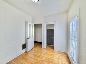 1420 9th St in Monroe, WI - Building Photo - Building Photo