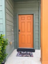 5424 Falling Leaf Ln, Unit #88 in Austin, TX - Building Photo - Building Photo