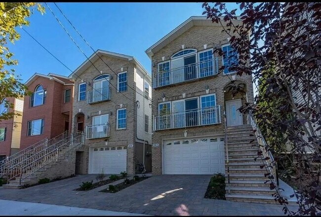 property at 210-215 5th St