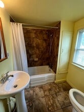 41 3rd Ave in Gloversville, NY - Building Photo - Building Photo