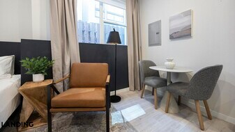 3024-3024 Zuni St in Denver, CO - Building Photo