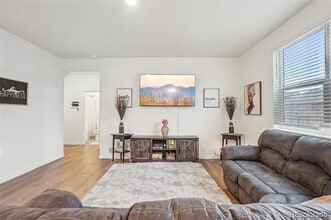 715 N Amory St in Watkins, CO - Building Photo - Building Photo