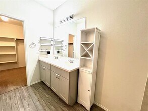 2301 Rosaline Dr in Aubrey, TX - Building Photo - Building Photo