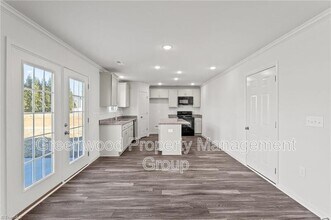 1 Arcola Ct in Greensboro, NC - Building Photo - Building Photo