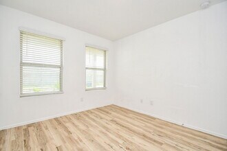 24234 High Country Dr in Hockley, TX - Building Photo - Building Photo