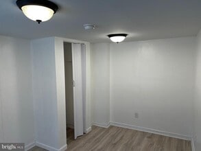 484 Harrison Ave in Mantua, NJ - Building Photo - Building Photo