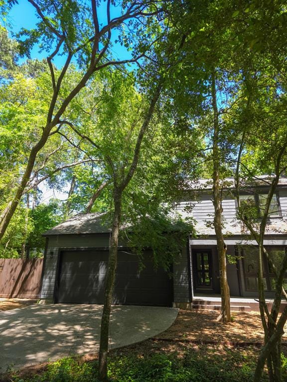 14 Lehigh Springs Dr in Spring, TX - Building Photo - Building Photo
