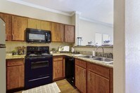 Building Photo - Camden Copper Square Apartments in Phoenix, Arizona