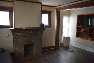 133 Merrimac St in Buffalo, NY - Building Photo - Building Photo