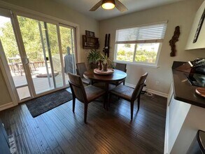 106 Bluebonnet Ln, Unit 13 in Scotts Valley, CA - Foto de edificio - Building Photo