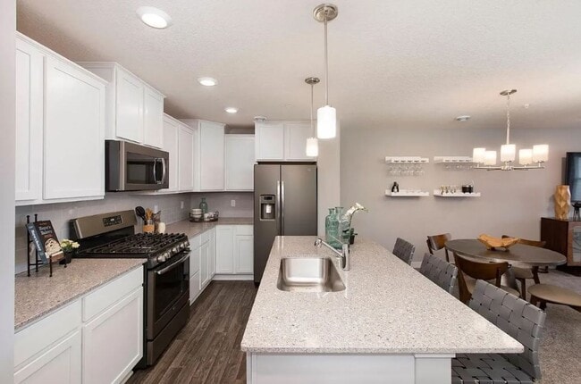 property at 8047 Abercrombie Ln