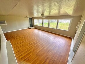 6707 NW Compass Dr in Lawton, OK - Building Photo - Building Photo