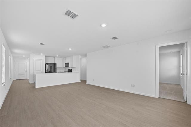 1013 Raintree Rd in Princeton, TX - Building Photo - Building Photo