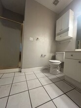 9123 Meadow Vista Rd in Charlotte, NC - Building Photo - Building Photo