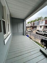6054 Regent St in Philadelphia, PA - Building Photo - Building Photo