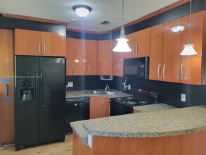 1085 NW 133rd St in North Miami, FL - Building Photo - Building Photo