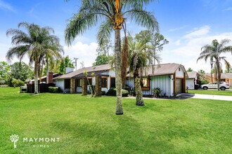 55 Windrift Ct in Ormond Beach, FL - Building Photo - Building Photo