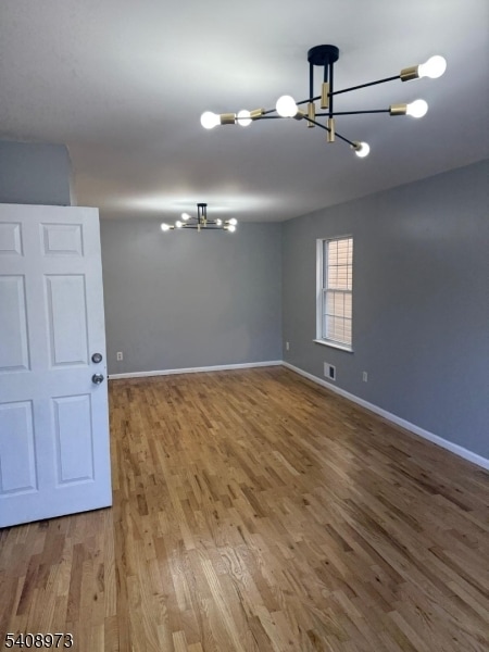 535 S 18th St in Newark, NJ - Building Photo - Building Photo