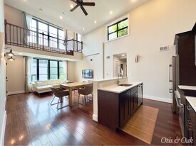 4004 Edmunds St NW, Unit 8 in Washington, DC - Building Photo