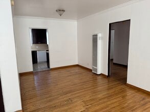 1738 Watson Ave in Torrance, CA - Foto de edificio - Building Photo