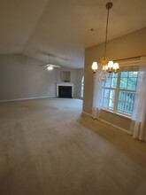 932 Scholastic Ct in Winston-Salem, NC - Building Photo - Building Photo