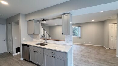 721 Sunfish Point in Schaumburg, IL - Building Photo - Building Photo